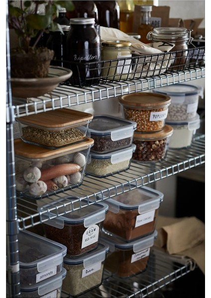 365+ Saklama Kabı Kapağı Plastik Dikdörtgen fırsatları