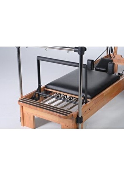 Combo Cadillac Reformer fiyatları