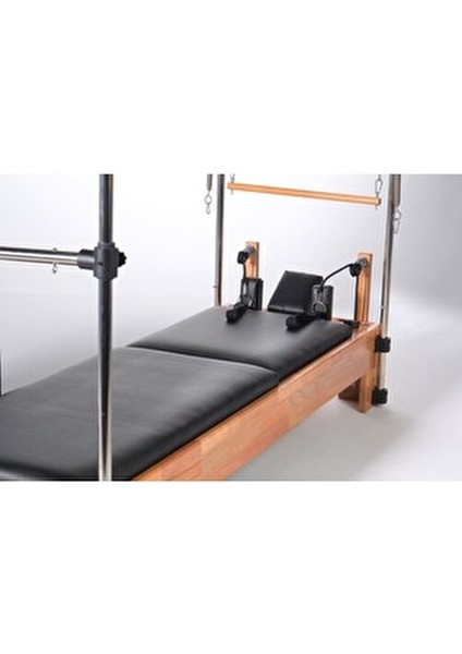 Combo Cadillac Reformer fırsatları