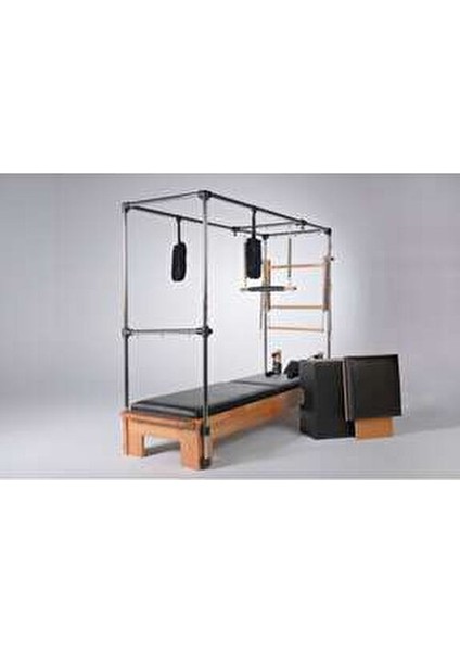 Combo Cadillac Reformer indirimleri