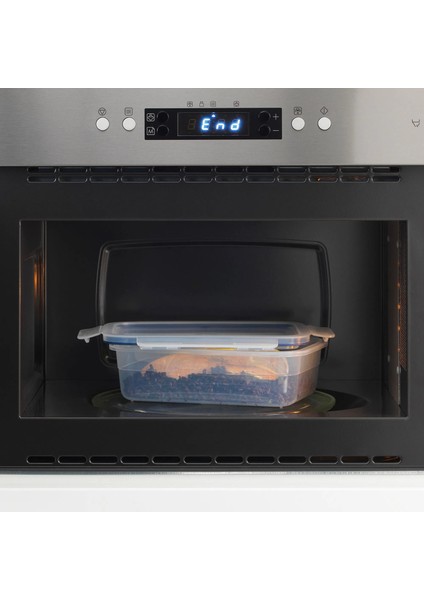 365+ Saklama Kabı Kapağı Plastik Dikdörtgen indirimleri