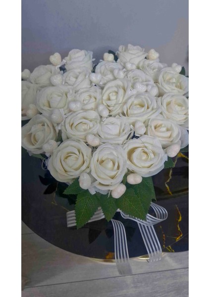 Isteme Çiçeği fiyatları