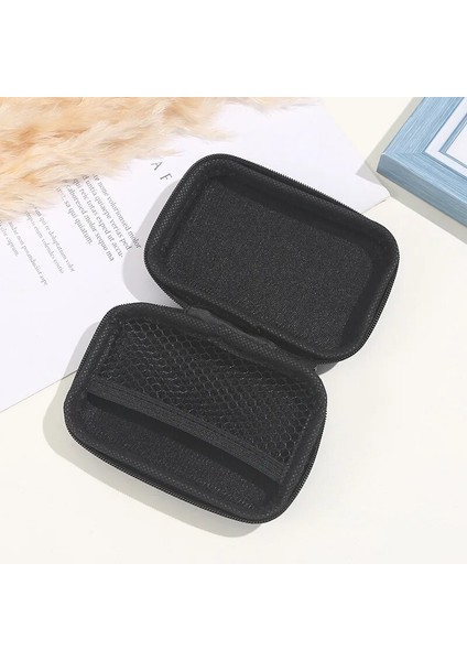 1 Adet Pokemons Kart Tutucu Çanta Pikachus Kart Koleksiyonu Koruma Kutusu Kart Kolu Oyun Kartları Toplama Kutusu Çocuk Doğum Günü Hediyesi (Yurt Dışından) modelleri