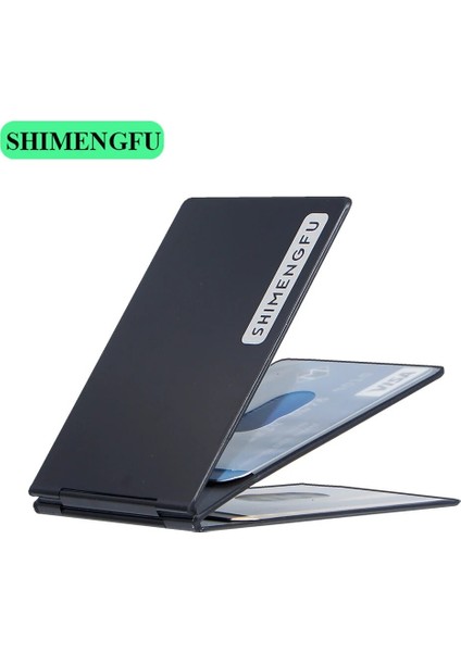 Mavi Alüminyum Ehliyet Kapağı Kredi Kartı Tutucu Kimlik Kartı Kılıfı Ince Araba Sürüş Belge Geçiş Ehliyet Kutusu Erkek Cüzdan (Yurt Dışından) fiyatları