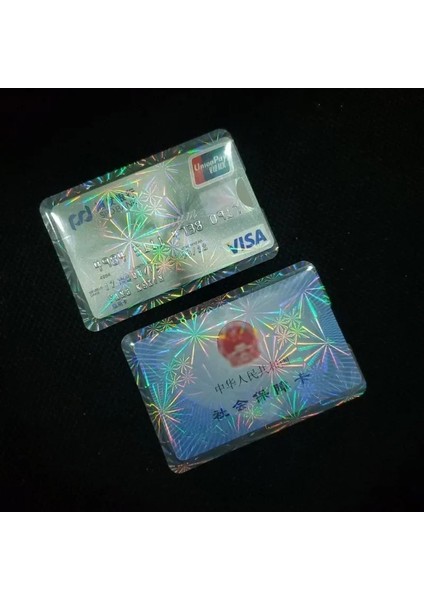 Red-5 Adet 5 Adet Temizle Lazer Kimlik Kartı Tutucu Banka Kredi Kartvizit Kapağı Öğrenci Otobüsü Erişim Kartı Koruyucusu Su Geçirmez Organizatör Vaka (Yurt Dışından) fiyatları