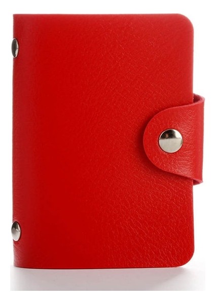 24 Kart Q1 Çift Pasaport Klasörü Pasaport Kapağı Bagaj Etiketi Seyahat Belge Çantası Düğün Hediyesi Bay Bayan Mektup Baskı Basit Pu Seyahat Çantası (Yurt Dışından)