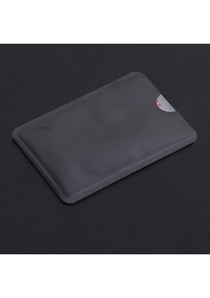 Slr Dikey Anti-Manyetik Dropshipping Ince Rfid Engelleme Cüzdan Saffiano Alüminyum Folyo Kart Sahibinin Kart Kılıfı Kimlik Kartı Tutucu Kart Kılıfı (Yurt Dışından) modelleri