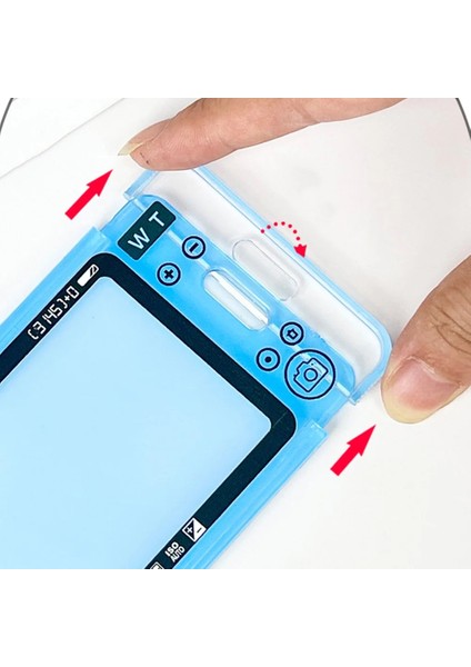 Stil 9 Ins Kpop Fotocard Tutucu Akrilik Anahtarlık Fotoğraf Kartı Koruyucu Kapak Kimlik Öğrenci Kartları Durumda Anti-Kayıp Halat Fotoğraf Kollu (Yurt Dışından) fırsatları