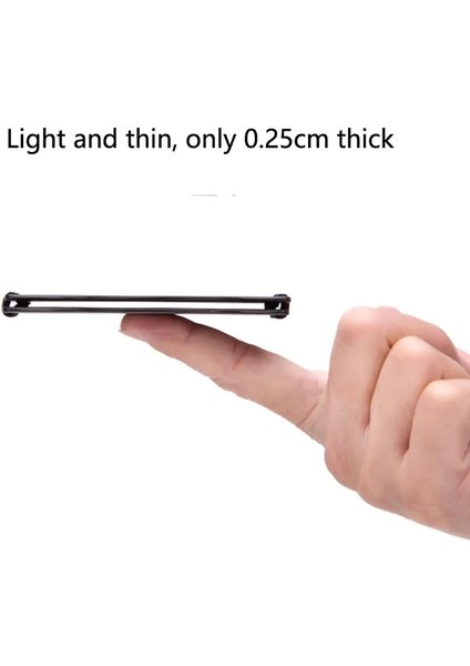 Gümüş Anti Rfid Kredi Kartı Tutucu Engelleme Okuyucu Kilidi Banka Kartı Tutucu Alüminyum Kimlik Banka Kartı Durumda Koruma Metal Cüzdan (Yurt Dışından) fırsatları