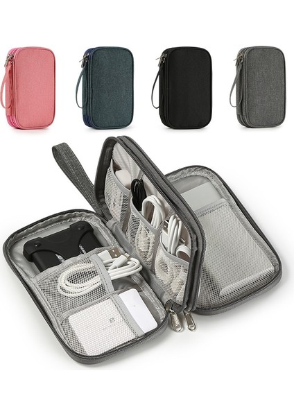 Gri Sıcak Seyahat Cüzdanı Aile Pasaport Tutucu Yaratıcı Su Geçirmez Belge Kutusu Organizatör Seyahat Aksesuarları Belge Çantası Kart Sahibi (Yurt Dışından) fiyatları