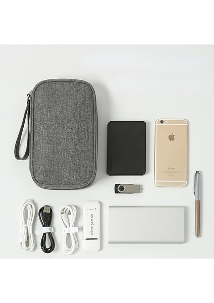 Gri Sıcak Seyahat Cüzdanı Aile Pasaport Tutucu Yaratıcı Su Geçirmez Belge Kutusu Organizatör Seyahat Aksesuarları Belge Çantası Kart Sahibi (Yurt Dışından) modelleri