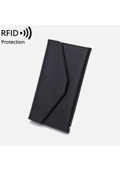 Turuncu Su Geçirmez Pasaport Tutucu Seyahat Cüzdanı Çok Fonksiyonlu Erkek Erkek Cüzdan Kart Sahibinin Debriyaj Fotoğraf Tutucu Iş Çantalar Cüzdan (Yurt Dışından) indirimleri