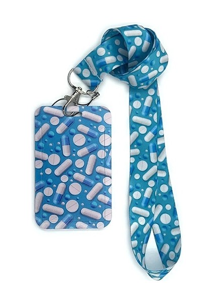 47 Hemşire Kartı Tutucu Güzel Diş Kimlik Kartı Geçiş Asmak Aksesuarları Tutucu Anahtarlık Kordon Öğrenci Otobüsü Kart Tutucu Kılıf Passr Kartı (Yurt Dışından) modelleri