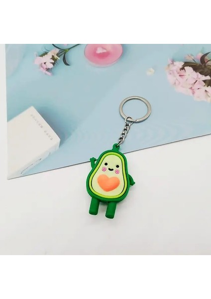 Turuncu Yaratıcı Erişim Kontrol Kartı Kol Anahtarlık Anahtar Sahipleri Anahtarlık Narin Kimlik Koruma Kapağı Ic Asansör Otobüs Kartı Çanta Kolye (Yurt Dışından)