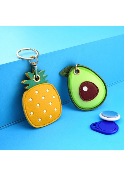 Turuncu Yaratıcı Erişim Kontrol Kartı Kol Anahtarlık Anahtar Sahipleri Anahtarlık Narin Kimlik Koruma Kapağı Ic Asansör Otobüs Kartı Çanta Kolye (Yurt Dışından) fiyatları