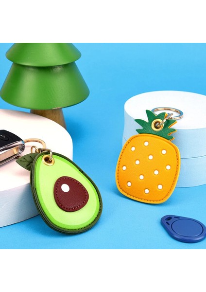 Turuncu Yaratıcı Erişim Kontrol Kartı Kol Anahtarlık Anahtar Sahipleri Anahtarlık Narin Kimlik Koruma Kapağı Ic Asansör Otobüs Kartı Çanta Kolye (Yurt Dışından) modelleri