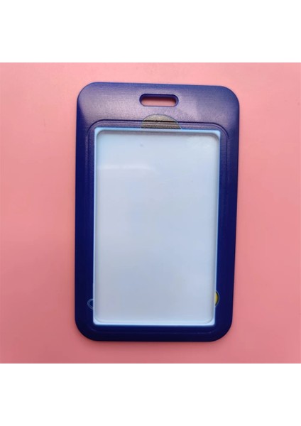 Kart Sahibinin Kordonu Disney Mickey Minnie Kimlik Kartı Tutucu Kordon Anime Çocuklar Kapı Rozeti Sahipleri Erkek Kartvizit Kutusu Geri Çekilebilir Klip Kız Kravat (Yurt Dışından) fırsatları