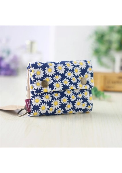 Stil 10 2022 Kadın Pamuklu Kumaş Küçük Cüzdan Büyük Kapasiteli El Yapımı Bozuk Para Cüzdanı Kart Tutucu Bayanlar Çok Fonksiyonlu Erkek Çanta Carteira (Yurt Dışından) fiyatları