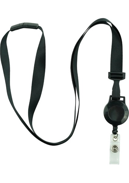 Gri Geri Çekilebilir Rozet Makara Kimlik Etiketi Çalışma Izni Çalışanın Geçiş Çalışma Kartı Tutucu Boyun Askısı Kartvizit Kapak Kılıfı Halat (Yurt Dışından) modelleri