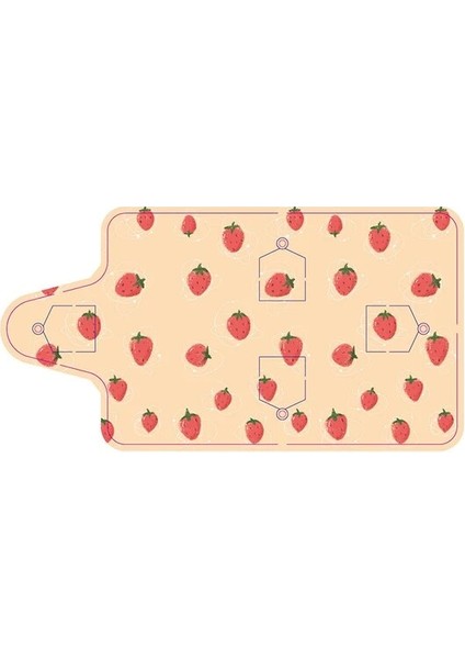 23 Yeni Sevimli Kadın Kart Çantası Cüzdan Karikatür Desen Cüzdan Çanta Bozuk Para Cüzdanı Kart Tutucu Pasaport Kapağı Kredi Kartı Tutucusu 20 Bit (Yurt Dışından)
