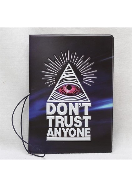 21 Yaratıcı Seyahat Pasaport Kapağı Pvc Cüzdan Çanta Mektup Erkek Kadın Kimlik Adres Tutucu Taşınabilir Yatılı Seyahat Aksesuarları (Yurt Dışından) modelleri