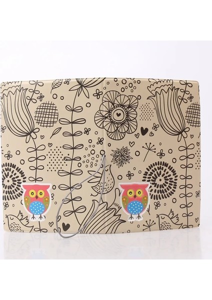 21 Yaratıcı Seyahat Pasaport Kapağı Pvc Cüzdan Çanta Mektup Erkek Kadın Kimlik Adres Tutucu Taşınabilir Yatılı Seyahat Aksesuarları (Yurt Dışından) fırsatları