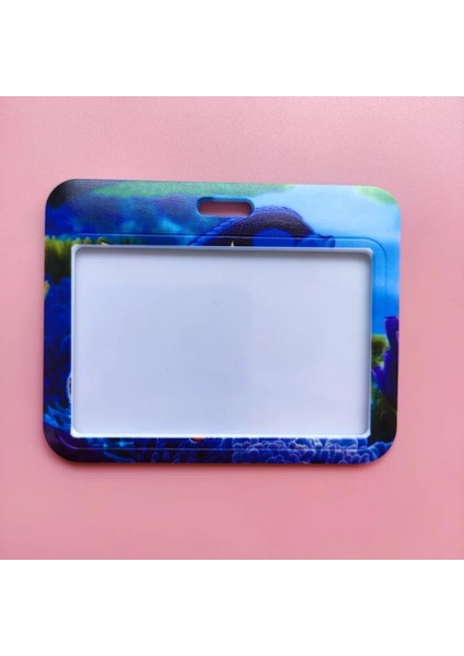 Resim Olarak Disney Dory Marlin Nemo Kart Tutucu Kordon Çocuk Kimlik Kartı Sahipleri Anime Kartvizit Kutusu Palyaço Balığı Boyun Askısı Geri Çekilebilir Klip (Yurt Dışından) indirimleri