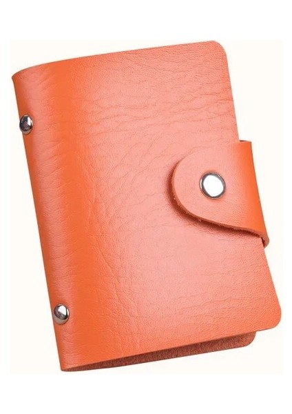 24 Kart Q9 Çift Pasaport Klasörü Pasaport Kapağı Bagaj Etiketi Seyahat Belge Çantası Düğün Hediyesi Bay Bayan Mektup Baskı Basit Pu Seyahat Çantası (Yurt Dışından)