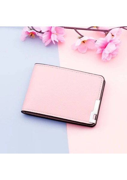 Sarı Ultra-Ince Ehliyet Sahibi Düz Renk Lisans Koruyucu Kapaklı Kart Kılıfı Iş Kimliği Geçiş Sertifikası Klasörü Unisex Kılıf (Yurt Dışından) indirimleri