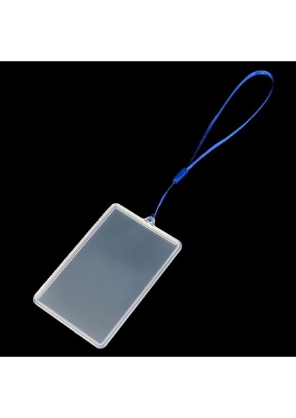 1 Adet Su Geçirmez Şeffaf Kart Kapağı Kadın Erkek Öğrenci Otobüsü Kart Tutucu Kılıf Iş Kredi Kartları Banka Kimlik Kartı Kol Koruması (Yurt Dışından) indirimleri