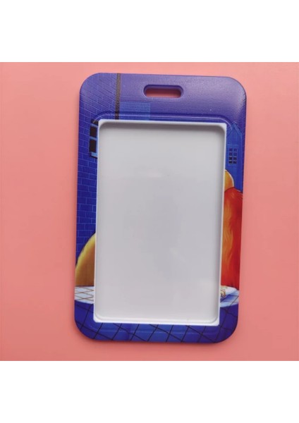 Geri Çekilebilir Klip Disney Lady ve Serseri Kimlik Kartı Tutucu Kordon Kimlik Rozeti Tutucular Karikatür Sevimli Köpekler Kart Kılıfı Boyun Askısı Banka Kart Sahibi (Yurt Dışından) fırsatları