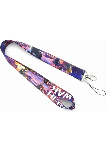 27 Marvel Pvc Kart Tutucu Örümcek Adam Süper Kahraman Öğrenci Kampüsü Asılı Boyun Çanta Klasik Film Orijinal Kordon Kimlik Kartı Vaka Hediyeler (Yurt Dışından)