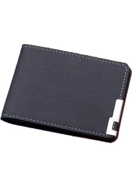 Gy Ultra-Ince Ehliyet Sahibi Kart Kılıfı Iş Kimliği Geçiş Sertifikası Klasörü Unisex Kılıf Düz Renk Lisans Koruyucu Kapak (Yurt Dışından) fırsatları