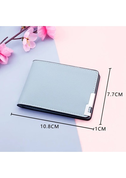 Pk Ultra-Ince Ehliyet Sahibi Kart Kılıfı Iş Kimliği Geçiş Sertifikası Klasörü Unisex Kılıf Düz Renk Lisans Koruyucu Kapak (Yurt Dışından) indirimleri