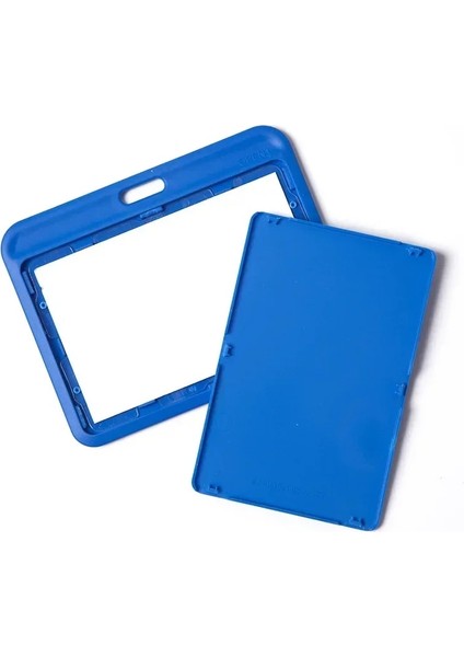 Gri Hiçbir Dize 1 Adet Çalışma Kimlik Kartı Kılıfı Düz Renk Yaka Kartı Tutucu Çalışanın Çalışma Geçiş Otobüs Bankası Kredi Kartı Tutucu Koruyucu Kılıf (Yurt Dışından) indirimleri