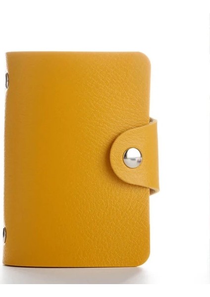 24 Kart Q2 Çift Pasaport Klasörü Pasaport Kapağı Bagaj Etiketi Seyahat Belge Çantası Düğün Hediyesi Bay Bayan Mektup Baskı Basit Pu Seyahat Çantası (Yurt Dışından)