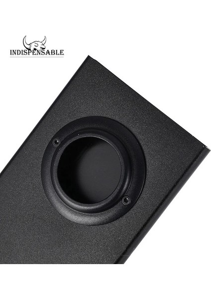 C-Altın Rfid Akıllı Cüzdan Hava Etiketli Kart Tutucu Metal Ince Ince Erkek Kadın Cüzdan Pop Up Minimalist Küçük Siyah Çanta Vallet Erkekler Için (Yurt Dışından) modelleri