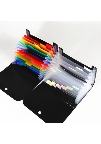 Beyaz 7 Katmanlı 7 Katmanlı 13 Katmanlı Dosya Kılıfı Kendinden Yapışkanlı Dizin Sekmeli Suya Dayanıklı Küçük Dosya Cüzdan Makbuz Klasörü A6 Akordeon Klasörü (Yurt Dışından) indirimleri