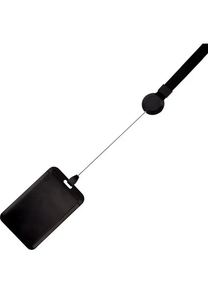 Pembe Ipsiz Siyah Plastik Slayt Göğüs Cep Klipsi Kimlik Etiketi Isim Kimlik Yaka Kartı Makara Çalışma Izin Kılıfı Personel Çalışan Geçiş Çalışma Kartı (Yurt Dışından) modelleri