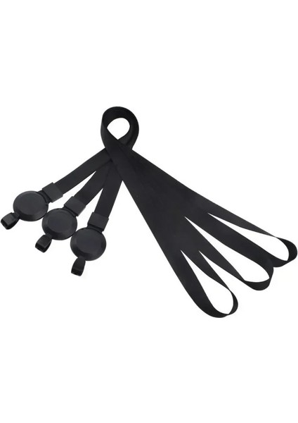 Pembe Ipsiz Siyah Plastik Slayt Göğüs Cep Klipsi Kimlik Etiketi Isim Kimlik Yaka Kartı Makara Çalışma Izin Kılıfı Personel Çalışan Geçiş Çalışma Kartı (Yurt Dışından) indirimleri