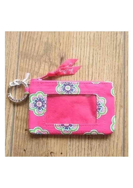 Kırmızı Kimlik Kartı Tutucu Kart Kılıfı Kredi Göğüs Asılı Boyun Askısı Boyunluklar Anahtarlık Geçiş Asmak Halat Bozuk Para Cüzdanı Vb (Yurt Dışından)