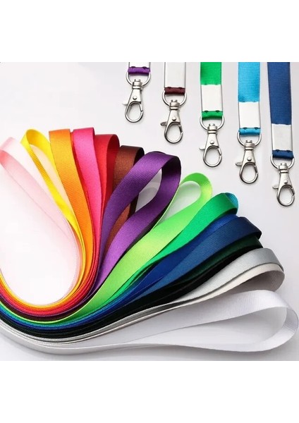 1 Adet Renk Rastgele 1 Adet Kadın Kredi Kimlik Kartı Rozeti Tutucu Geri Çekilebilir Makara Klip ile Dize Öğrenci Otobüsü Iş Çalışma Kartı Yaka Kartı Tutucular Çanta (Yurt Dışından)