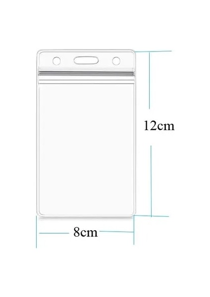 1 Adet Yeni Karikatür Sevimli Meyve Çiçekleri Geri Çekilebilir Makaralı Isimlik Öğrenci Hemşire Kart Tutucu Makaraları Çalışma Rozeti Adı Etiketi Kimlik Kartı Göğüs Klipsi (Yurt Dışından)