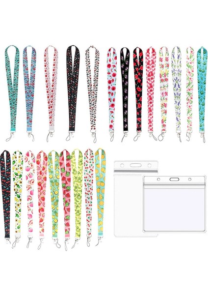 Yumuşak Pvc Dikey 1 Adet Güzel Karikatür Doktor Hemşire Boyun Askısı Kolye Tipi Personel Kimliği Yaka Kartı Tutucu Çanta Kordon Çalışma Geçiş Otobüs Kartı Kol Halat (Yurt Dışından) modelleri