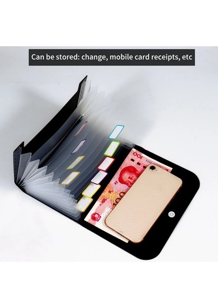 Renkli 13 Katmanlar 7 Katmanlı 13 Katmanlı Dosya Kutusu Kendinden Yapışkanlı Dizin Sekmeli Suya Dayanıklı Küçük Dosya Cüzdan Makbuz Klasörü A6 Akordeon Klasörü (Yurt Dışından) fırsatları