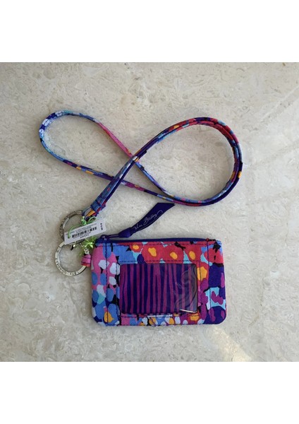 14 Kimlik Kartı Tutucu Kart Durumda Kredi Göğüs Asılı Boyun Askısı Boyunluklar Anahtarlık Geçiş Asmak Halat Bozuk Para Cüzdanı Vb (Yurt Dışından) fiyatları