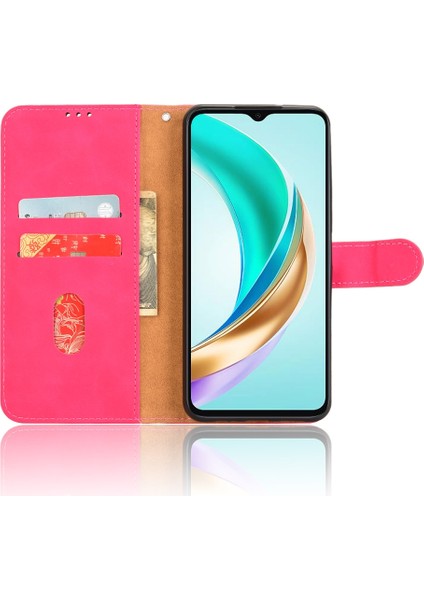 Honor X6B Için Skin Fe Telefon Kılıfı (Yurt Dışından) fırsatları