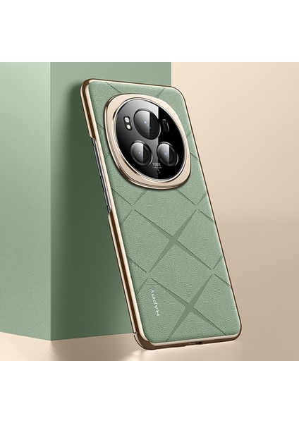 Onur Magic6 Pro Için Pc Telefon Kılıfı (Yurt Dışından) fiyatları