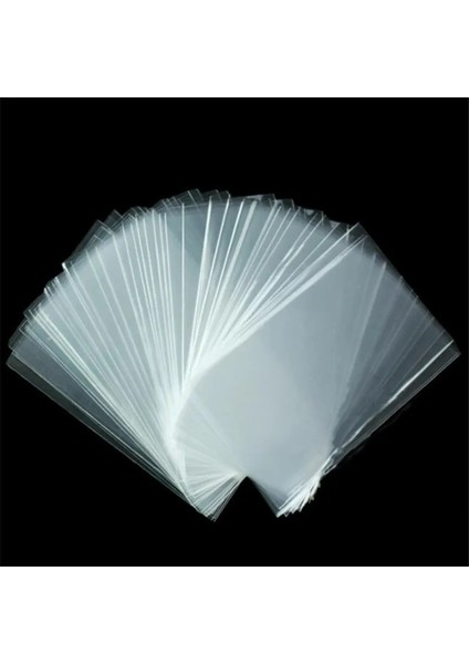 9X6CM 100 Adet 6cm x 9cm Mat Kart Kol Kartları Koruyucu Sihirli Kart Kapağı Şeffaf Kart Sahibinin (Yurt Dışından) fırsatları