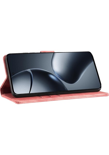 Xiaomi 14T Pro Için Kalem Kalp Kedi Pu Kılıf (Yurt Dışından) indirimleri